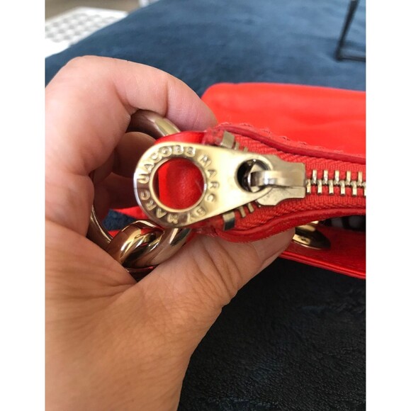 MARC BY MARC JACOBS totally turnlock - Picture 9 of 12